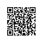 CRCW06031K21FKEC QRCode