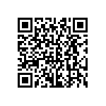 CRCW06031K30FKTB QRCode