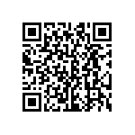 CRCW06031K30JNEC QRCode