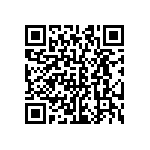 CRCW06031K30JNTB QRCode