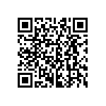 CRCW06031K33FKEAHP QRCode