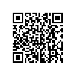 CRCW06031K33FKTB QRCode