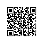 CRCW06031K37FKEB QRCode