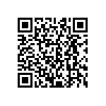 CRCW06031K40FKEAHP QRCode