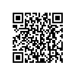 CRCW06031K40FKEC QRCode