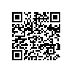 CRCW06031K50DHEAP QRCode