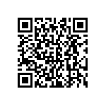 CRCW06031K50JNTB QRCode