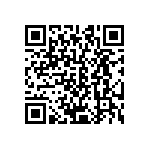 CRCW06031K80FKEB QRCode