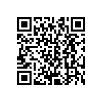 CRCW06031K82FKEB QRCode