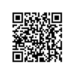 CRCW06031K82FKTA QRCode