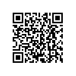 CRCW06031K87FKEAHP QRCode