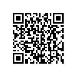 CRCW06031K91FKEB QRCode