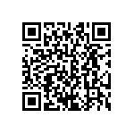 CRCW06031K91FKEC QRCode