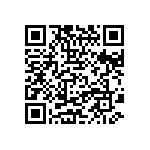 CRCW06031M00JNEAHP QRCode