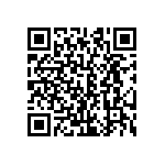 CRCW06031M10JNEC QRCode