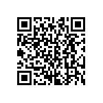 CRCW06031M13FKEB QRCode