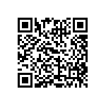 CRCW06031M30FKTA QRCode