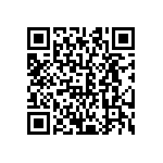 CRCW06031M40FKTA QRCode