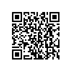 CRCW06031M50FKEB QRCode