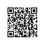 CRCW06031M60FKTA QRCode