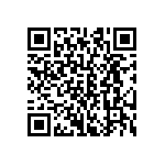 CRCW06031M74FKEB QRCode