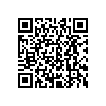 CRCW06031R02FKEAHP QRCode