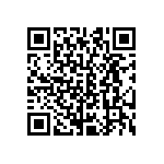 CRCW06031R02FNEB QRCode