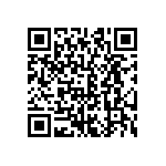 CRCW06031R15FNTA QRCode