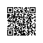 CRCW06031R18FNTA QRCode