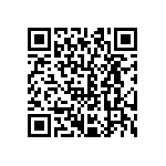 CRCW06031R21FKTA QRCode