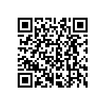 CRCW06031R27FKEAHP QRCode