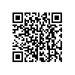 CRCW06031R27FNEB QRCode