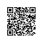 CRCW06031R40FKEAHP QRCode