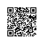 CRCW06031R50FKEAHP QRCode