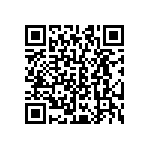 CRCW06031R60JNEB QRCode