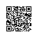 CRCW06031R62FNTA QRCode