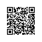 CRCW06031R78FNTA QRCode