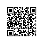 CRCW0603200MJPEAHR QRCode