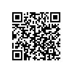 CRCW0603200RFHTAP QRCode