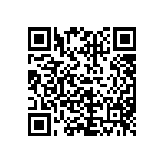 CRCW0603200RFKEAHP QRCode