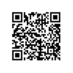 CRCW0603200RJNEA QRCode