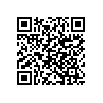 CRCW0603200RJNEAHP QRCode