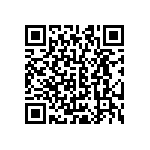 CRCW0603200RJNTB QRCode