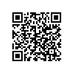 CRCW060320K5FHEAP QRCode