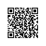 CRCW060320K5FKEB QRCode