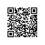 CRCW060321K0FKEAHP QRCode