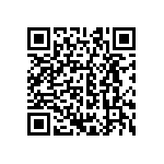 CRCW0603220KFKEAHP QRCode