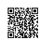 CRCW060322K0FKEBHP QRCode