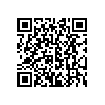 CRCW060322K0FKTA QRCode