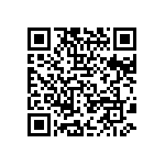 CRCW060322R0FKEAHP QRCode